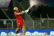 DC's new-ball bowlers will be up against Bairstow and Shikhar Dhawan